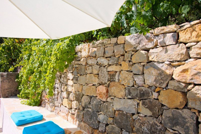 Hotel photo 29 of Villa Le Port d'Attache.
