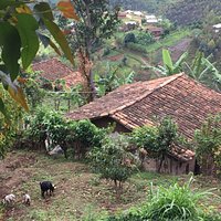 Kigali
