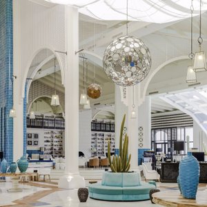 H10 Timanfaya Palace, hotel in Playa Blanca