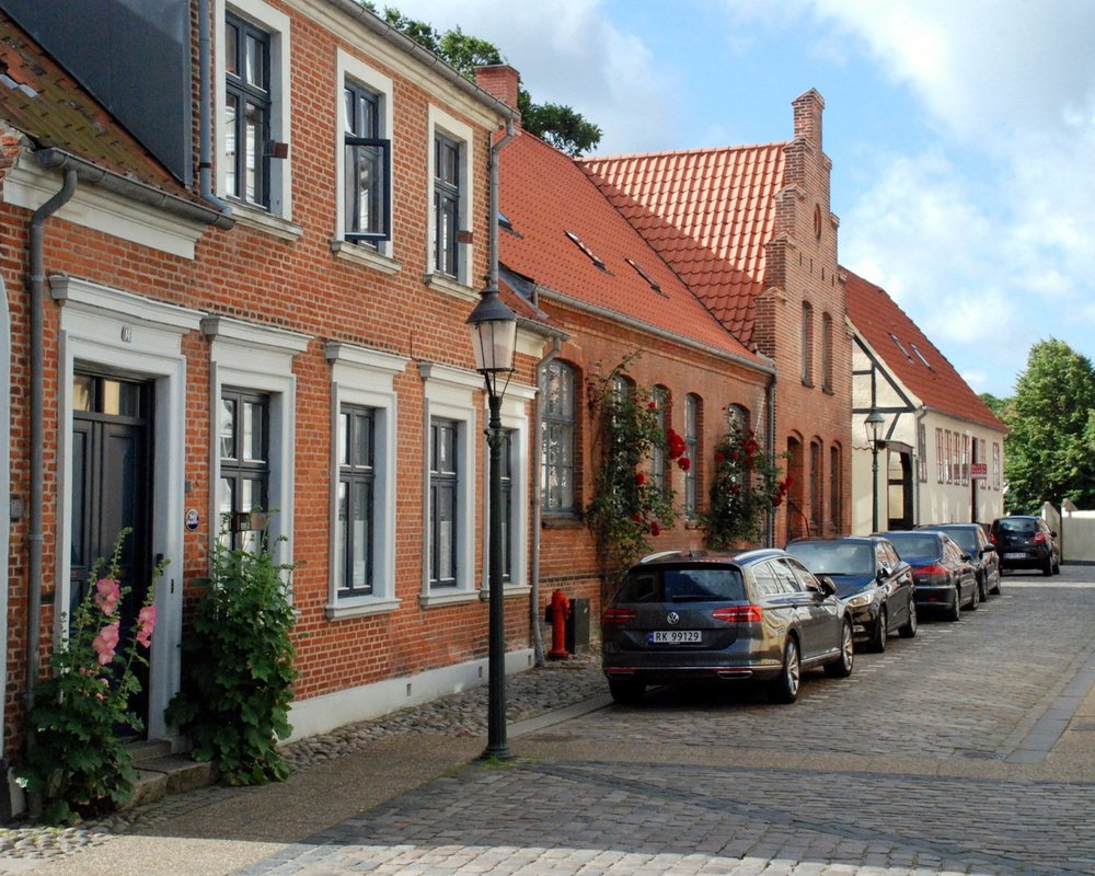 THE 15 BEST Things to Do in Viborg - 2023 (with Photos) - Tripadvisor