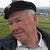 Helmut B