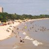 Things To Do in Ariramba Beach, Restaurants in Ariramba Beach