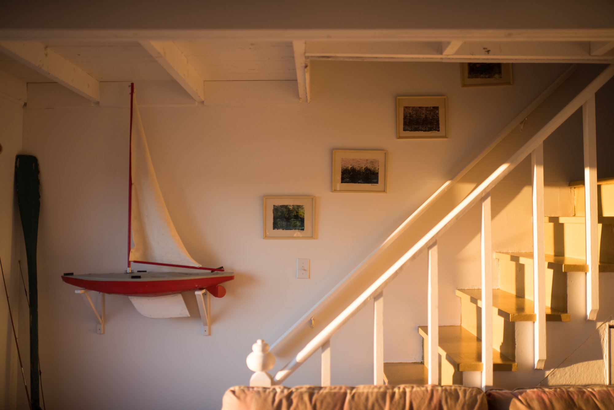 Hotel photo 14 of Vieux Loup de Mer.