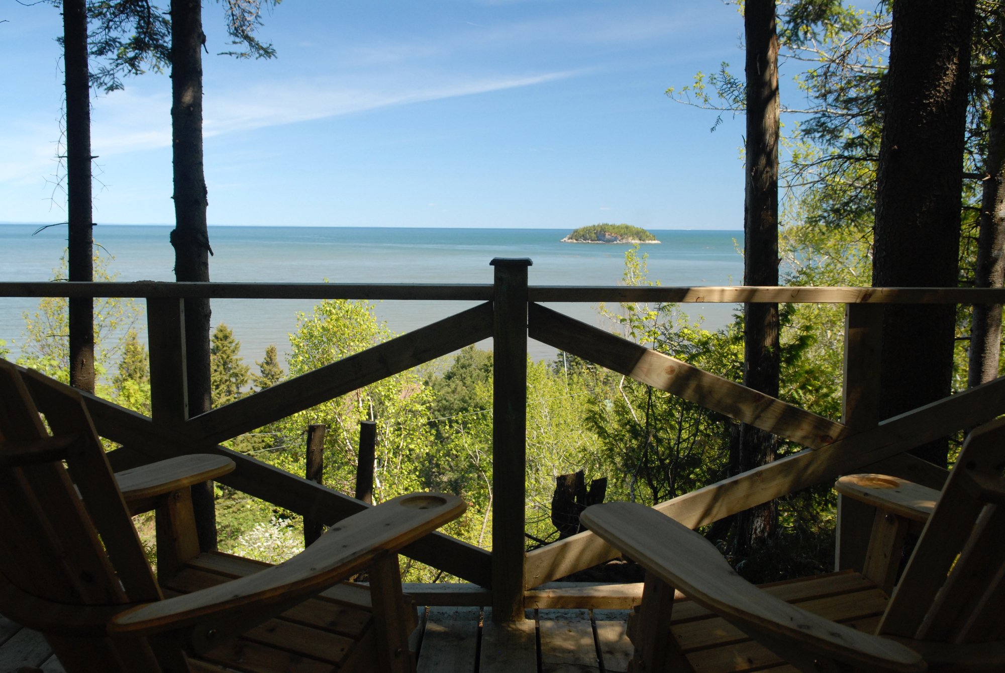 Hotel photo 24 of Vieux Loup de Mer.