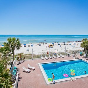 THE 10 BEST Panama City Beach Beach Motels - Oct 2022 (with Prices ...