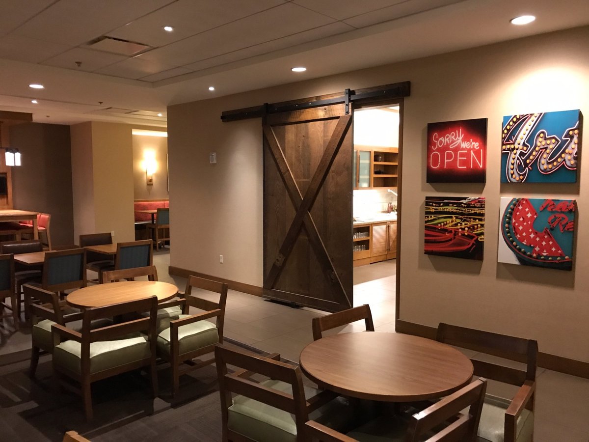 Hyatt Place Nashville Downtown Updated 2022 Prices Reviews And Photos Tn Hotel Tripadvisor 6162