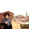 _MichelaTramonti_