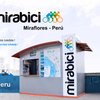 Mirabici
