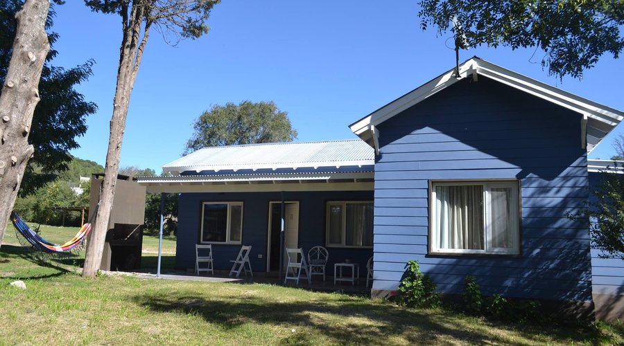 getlstd_property_photo