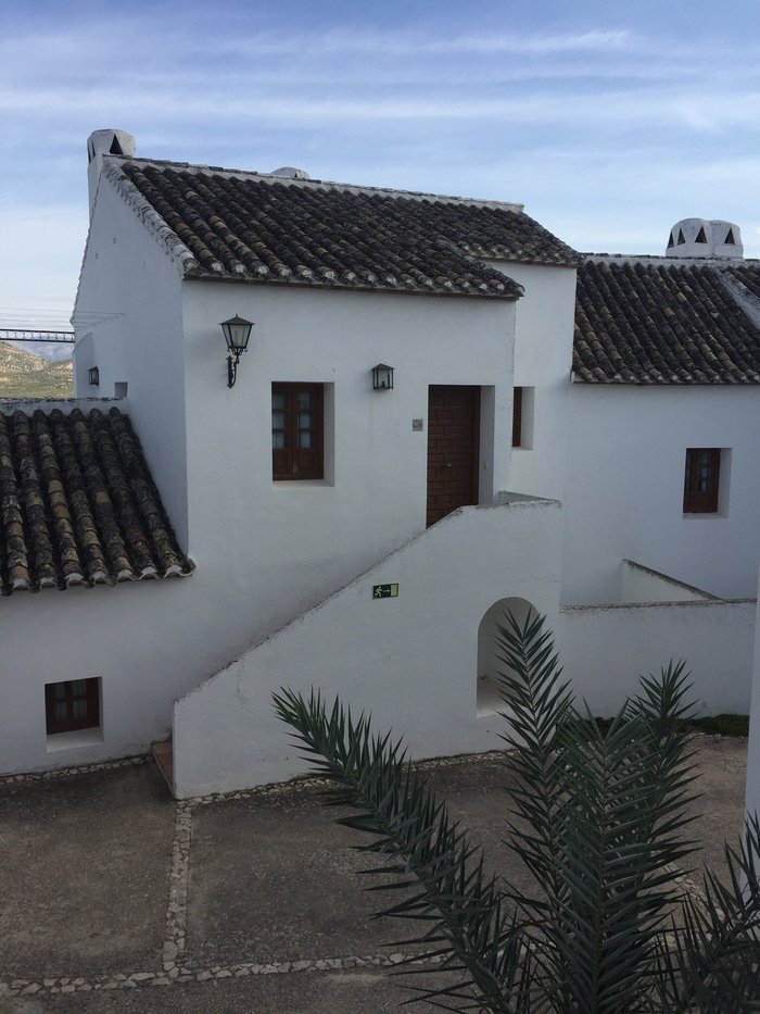 Imagen 33 de Villa Turística de Priego de Córdoba