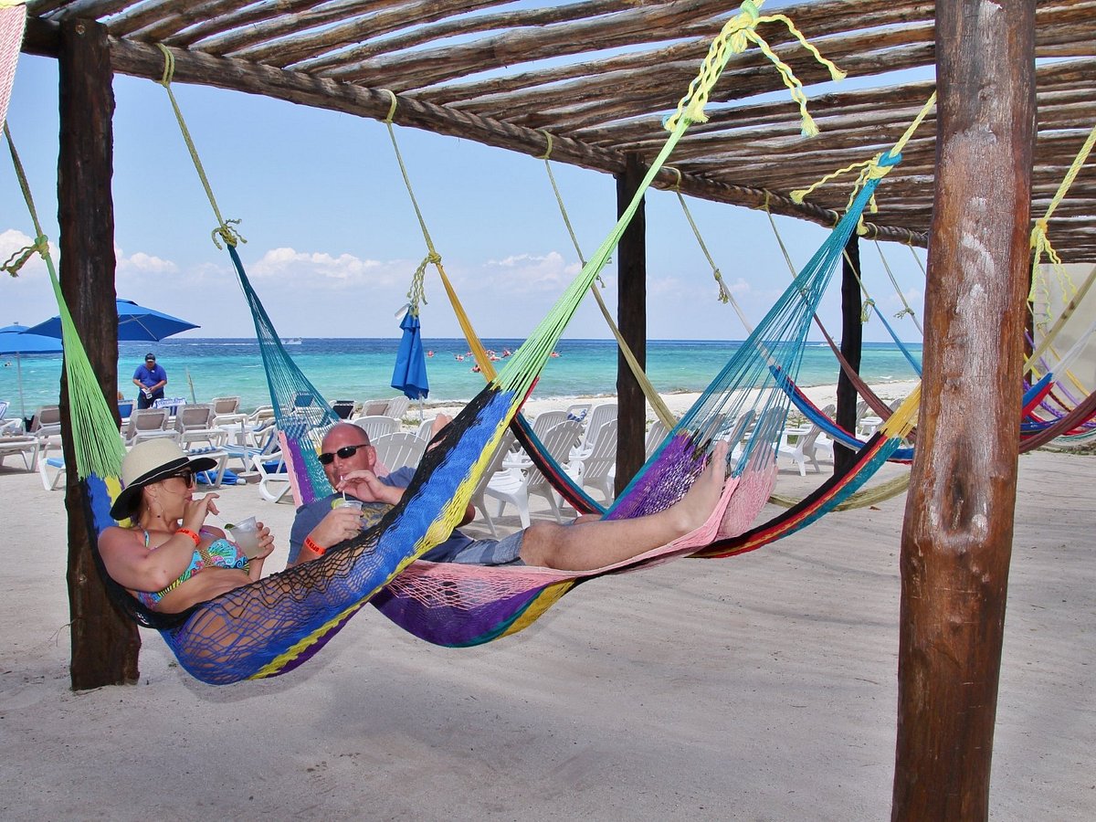 Playa Uvas (Cozumel) - All You Need to Know BEFORE You Go