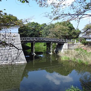 bridge to the museum - Picture of Miho Museum, Koka - Tripadvisor
