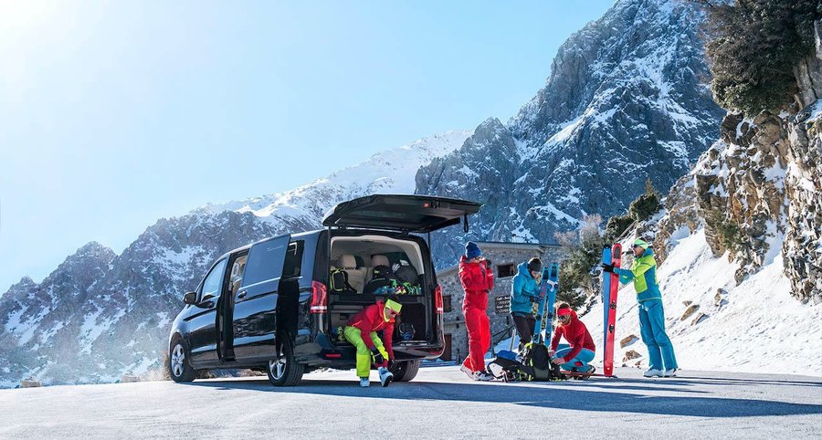 Montagna ### Sky St.Moritz Courchevel Zermatt Cortina .......