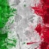 ilgianca