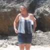 Nathalie D