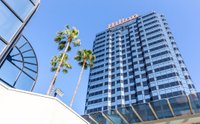 Hotel photo 11 of Hilton Los Angeles / Universal City.