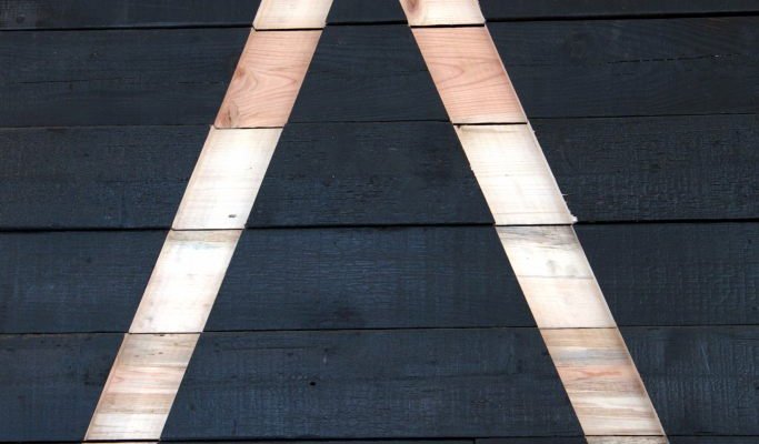 A-FRAME Brewing Co