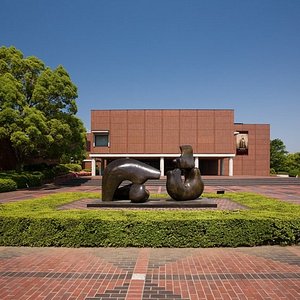 甲府市で雨の日に楽しめるイチ押しの屋内観光スポット5 選 トリップアドバイザー 甲府市で雨の日に楽しめるイチ押しの屋内観光スポット5 選 トリップアドバイザー