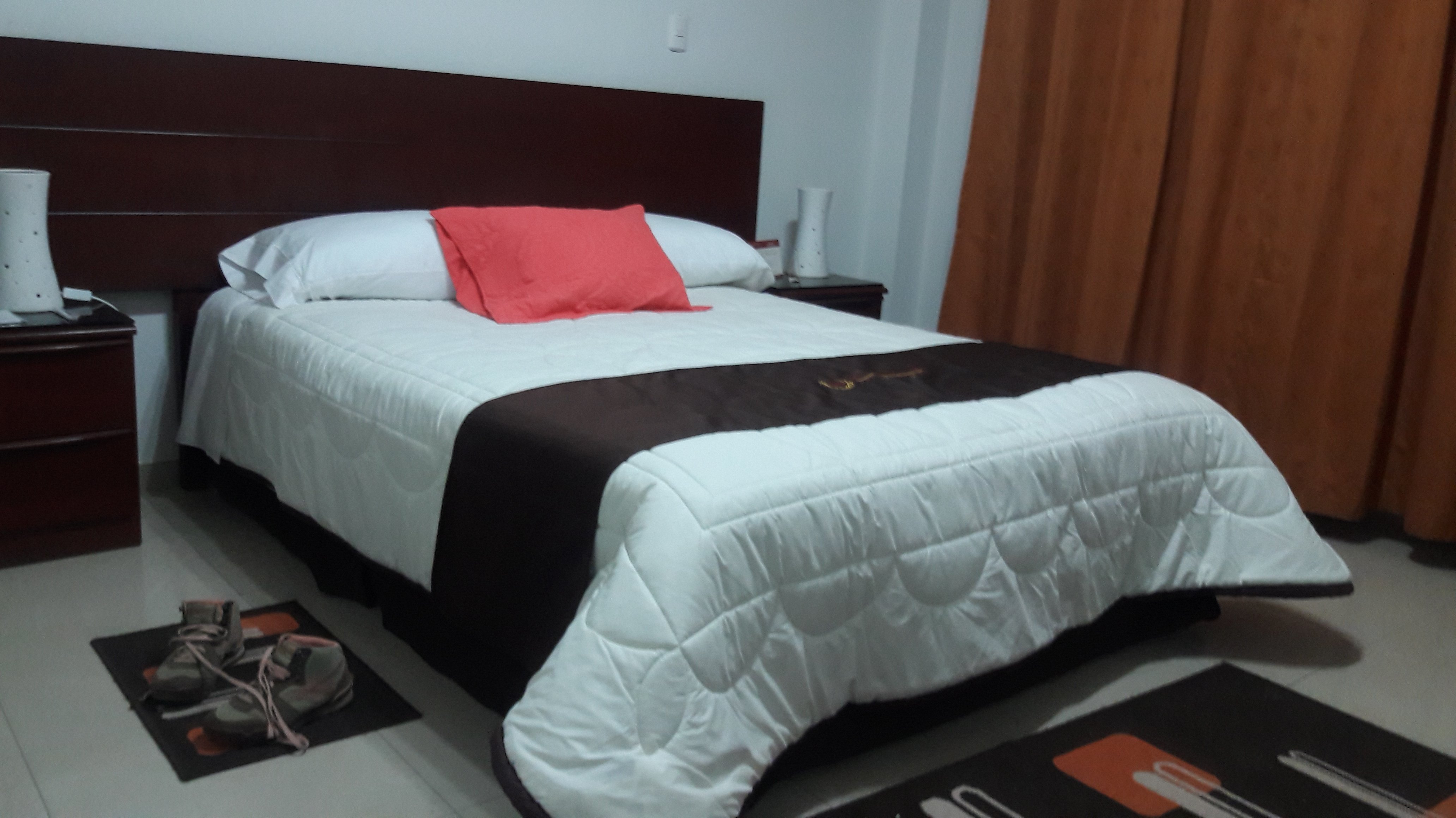 PERU HOTEL SUITES Updated 2024 Prices Reviews And Photos   Peru Hotel Suites 