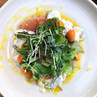 Vitello Tonnato