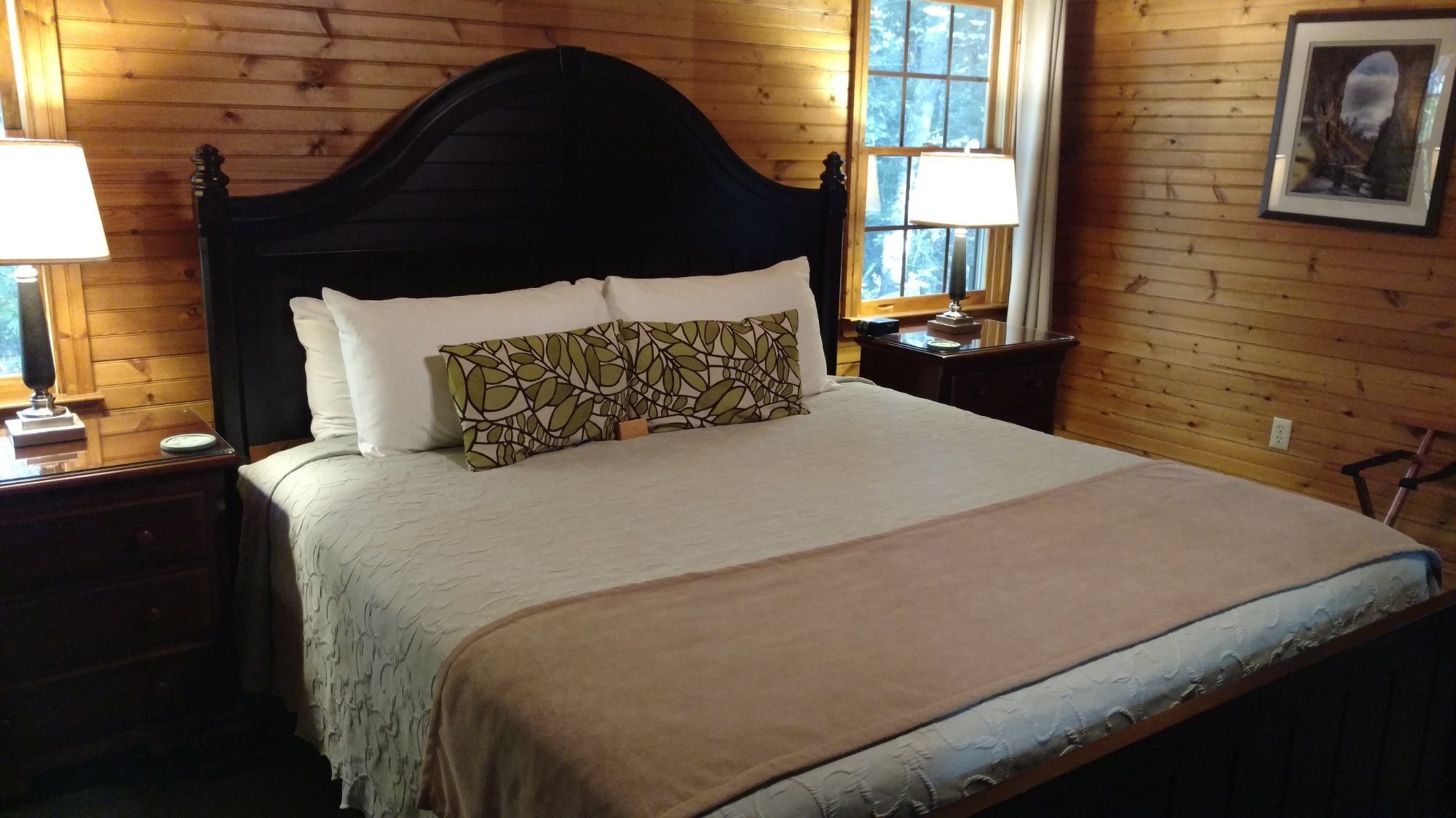 STEELES TAVERN MANOR - Updated 2024 Prices & B&B Reviews (VA)