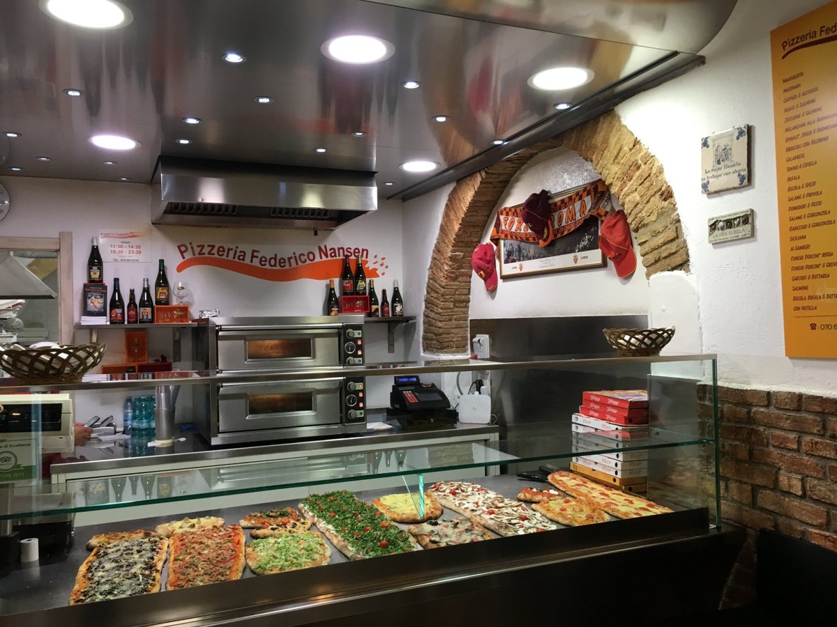 THE 10 BEST Restaurants in Cagliari (Updated January 2024)