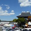 Things To Do in Daiseigama, Restaurants in Daiseigama