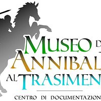 il logo del Museo