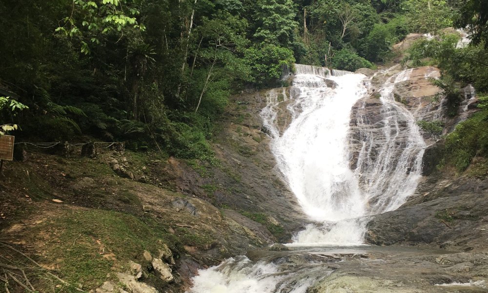 Tapah 2021: Best of Tapah, Malaysia Tourism - Tripadvisor