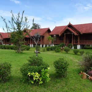 getlstd_property_photo