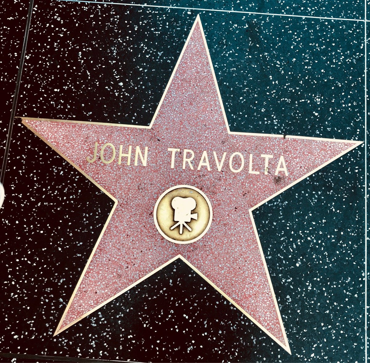 hollywood-walk-of-fame-los-angeles-lohnt-es-sich-mit-fotos