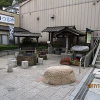 ポケットパーク