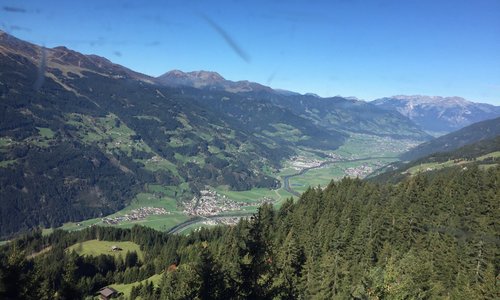 Zell im Zillertal, Austria 2023: Best Places to Visit - Tripadvisor