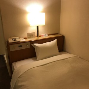 ベッド