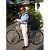 davidrI8359ME