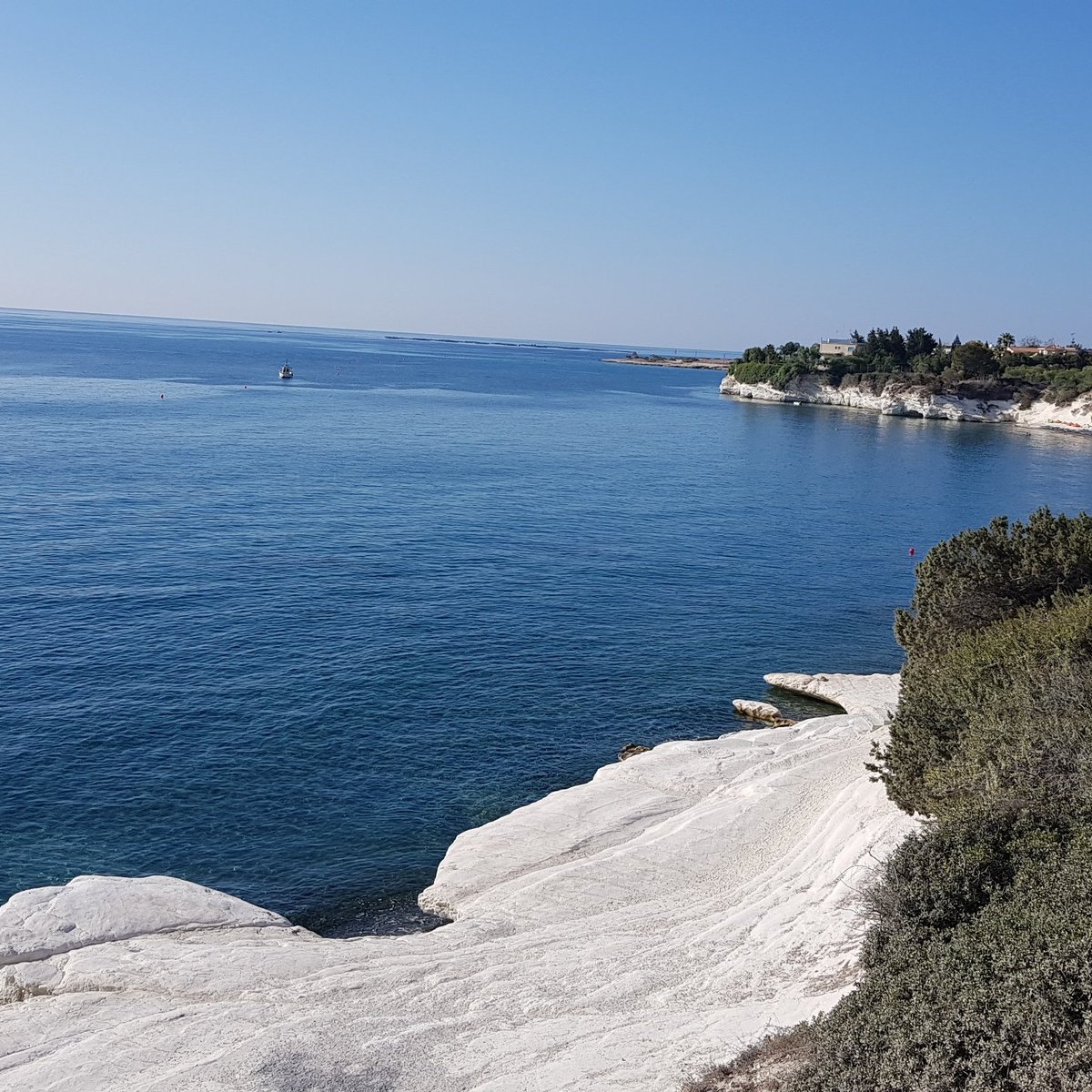  Governor’s  strand - Nagy-Kajmán