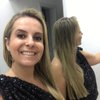 Roberta G