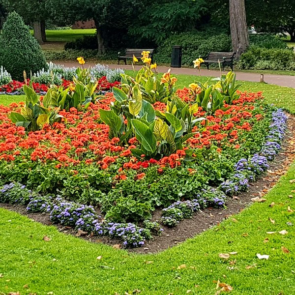 WIGHTWICK MANOR AND GARDENS (2024) All You Need to Know BEFORE You Go ...