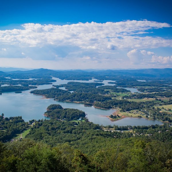 Hamilton Rhododendron Gardens Hiawassee All You Need To Know Before You Go 4730