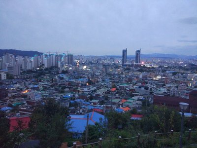 Donggu, South Korea 2024 All You Need to Know Before You Go Tripadvisor