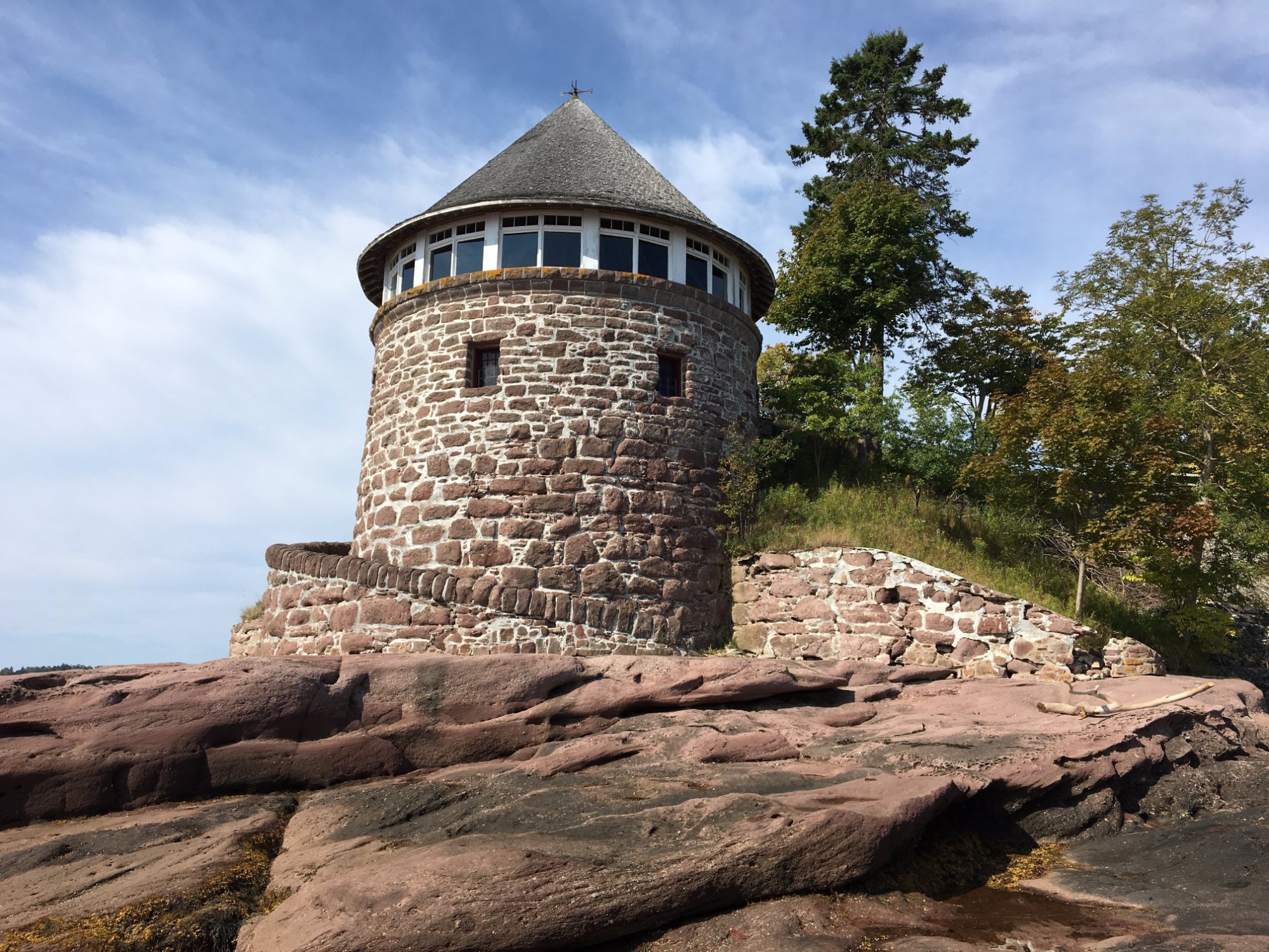 THE 15 BEST Things To Do In New Brunswick (Updated 2024)