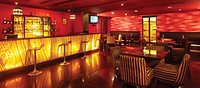 Ripples Mall Vijayawada 21 All You Need To Know Before You Go With Photos Tripadvisor Ripples Mall Vijayawada 21 All You Need To Know Before You Go With Photos Tripadvisor