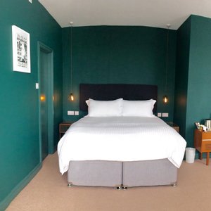 room 3