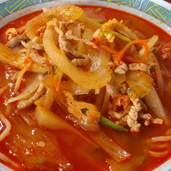평택 중식 맛집 Best 5 - Tripadvisor