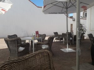 Camera e suite