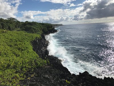 Pahoa, HI 2024: Best Places to Visit - Tripadvisor