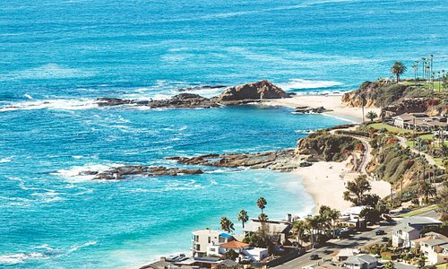 Laguna Beach 2021: Best of Laguna Beach, CA Tourism - Tripadvisor