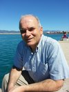 Konstantinos S
