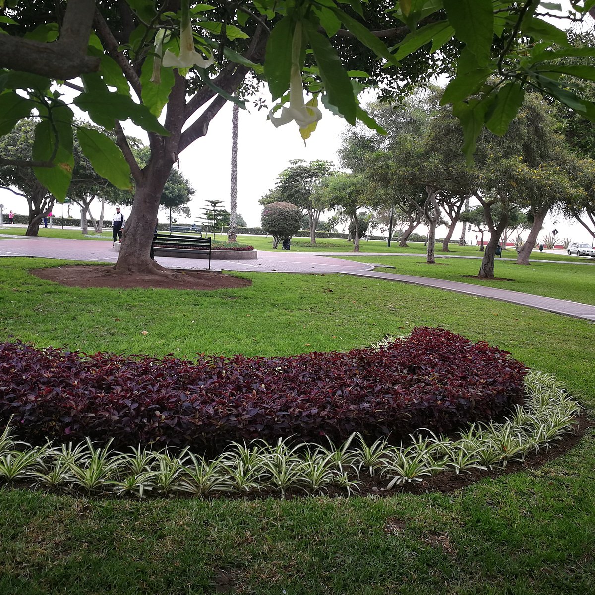 La Pera del Amor Park O que saber antes de ir (ATUALIZADO 2024)