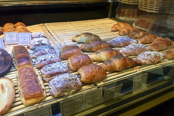 THE 5 BEST Bakeries in Al Khobar - Tripadvisor